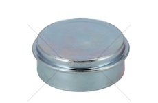 USZCZELNIACZ MECH.SAMOREG.ZACISKU WABCO MTX MTX-6106