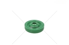 USZCZELNIACZ SAMOREG.HAM.WABCO PAN17/19 UNIBRAKE UNB1012