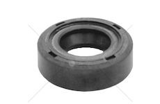 USZCZELNIACZ SAMOREG.ZACISKU MERITOR MTX MTX-7207