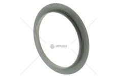 USZCZELNIACZ SKRZYNI ZF AS TRONIC EURORICA 95536168