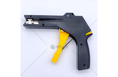 Utahovací kleště na vázací pásky od 2,4-4,8mm