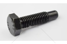 Utahovací šroub kolíku ventilu kabiny DAF 105 DAF 1269537