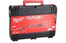 Utahovák 81Nm M12 FPTR-202X 350ot/min C8546 4933499411