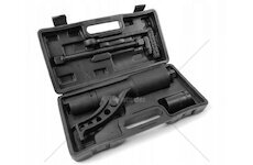 Utahovák - násobič momentu 1