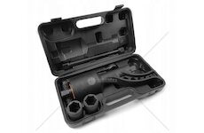 Utahovák - násobič momentu 1" 6200Nm MAR-POL