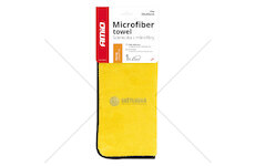 Utěrka z mikrovlákna 30x40cm 950g AMIO-03754
