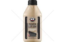 Utěsnění chladiče k2 400ml na 20l kapaliny 0084878_A