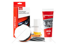 UV ochranná kapalina AMIO-04793