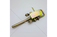 Uzávěr bočnice D-47, D-50, 3,5t a 4,5t