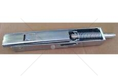 Uzávěr bočnice euroclip 998000037_A