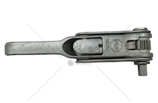 Uzávěr bočnice pravá PWP TENDER KWADRAT 670905102