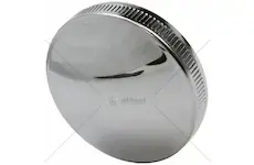 Uzávěr chladiče k z253813.23.cz | Z253817.23CZ