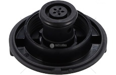 Uzávěr chladiče MB Sprinter 06- Febi FE103501