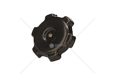 Uzávěr chladiče SCANIA  DSK-02