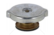 Uzávěr chladiče Zetor 53013914