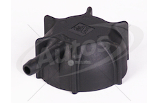 Uzávěr expanzní nádrže 0,7bar/ m48x3 man f2000, m2000, tgl/tgm, tga/tgs/tgx, daf 95xf.. 0067096_A
