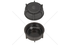 Uzávěr expanzní nádrže man tgl d0834lfl40-d0836lfl75 od 04.2005 0293024_A