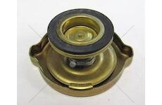 Uzávěr expanzní nádrže přetlakový 303614032_A