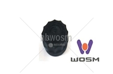 Uzávěr expanzní nádrže RVI MAGNUM WOSIMAN G-054-1