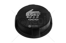 Uzávěr expanzní nádrže rvi premium,kerax 0088677_A