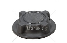 Uzávěr expanzní nádrže VOLVO FH12  215100051