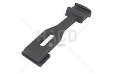 Uzávěr gumový HACO HACO 4051324H