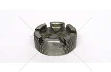 Uzávěr hlavy kulového čepu 303504031_A