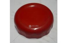 Uzávěr hrdla olej nádrže Tatra