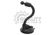 Uzávěr kotouče, čep nápravy FEBI BILSTEIN 06325