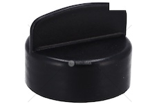 Uzávěr nádobky ostřikovače DAF 95/105 DAF 1665014