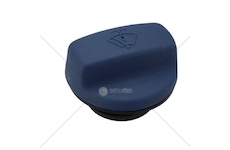 Uzávěr nádobky ostřikovače DAF DAF 1933040