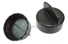 Uzávěr nádobky ostřikovače daf xf105, xf95 0135126_A