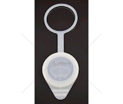 Uzávěr nádobky ostřikovače man f90,l90,f2000, m2000 0102180_A