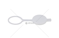 Uzávěr nádobky ostřikovače MB MERCEDES 9738690072