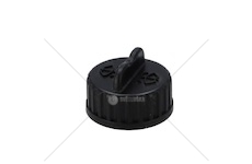 Uzávěr nádobky ostřikovače MB MP4 MERCEDES 9608690072