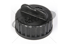 Uzávěr nádobky ostřikovače mercedes actros mp4 0156868_A