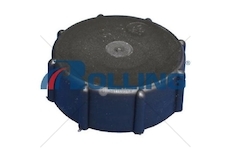 Uzávěr nádobky ostřikovače RVI DXI WOSIMAN G-213.