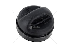 Uzávěr nádobky ostřikovače scania euro 6 0510341_A