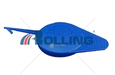 Uzávěr nádobky ostřikovače VOLVO ROLLING RV-01750