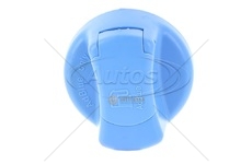 Uzávěr nádrže adblue 40mm uzamykatelný daf, man, mercedes 0302143_A