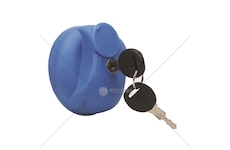 Uzávěr nádrže ADBLUE IVECO FI60  ADB-03