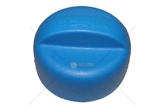 Uzávěr nádrže adblue pr.60mm bez klíče scania r 0231668_A