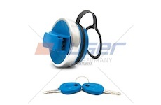 Uzávěr nádrže adblue pr.68mm scania l,p,g,r,s / p,g,r,t od 01.2008 0229870_A