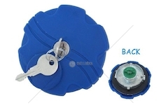 Uzávěr nádrže ADBLUE RVI,VOLVO,SCANIA Z K KO CHOU 26-1002