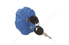 Uzávěr nádrže ADBLUE SCANIA FI60  ADB-02