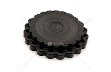 Uzávěr nádrže Liaz jemný závit 317614010