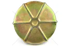 Uzávěr nádrže náhrada | 50-1103010-B-5