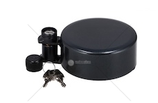 Uzávěr nádrže paliva FI60 SCANIA  029