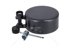 Uzávěr nádrže paliva FI60 SCANIA  032