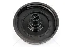 Uzávěr nádrže paliva (m97+frt) | 53.312.904